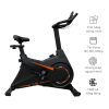 Xe đạp Airbike MK288