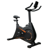 Xe đạp Airbike MK288