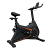 Xe đạp Airbike MK288
