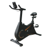 Xe đạp Airbike MK288