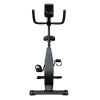 Xe đạp Airbike MK288
