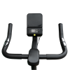 Xe đạp Airbike MK288