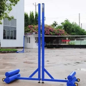 Trụ cầu lông thi đấu Vifa 502527