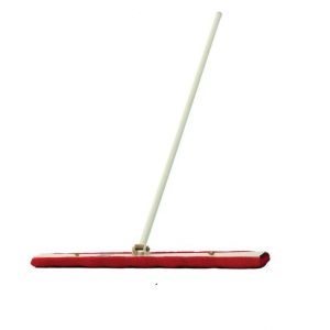 Cây lau sàn bóng chuyền S30520