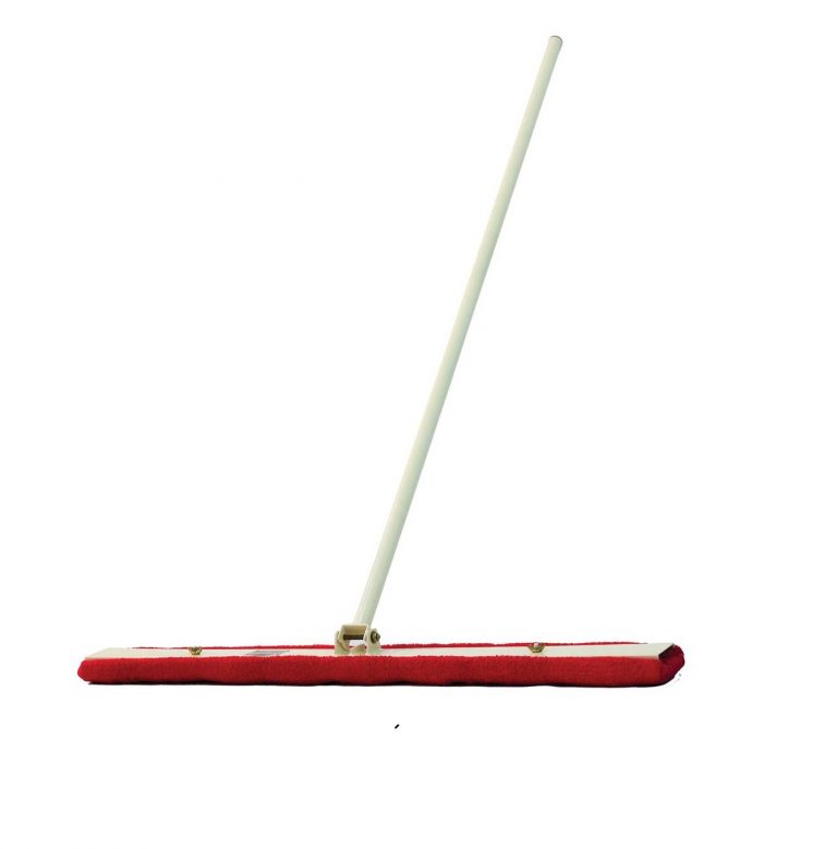 Hình ảnh Cây lau sàn bóng chuyền S30520