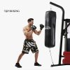 Giàn tạ đa năng BP-806