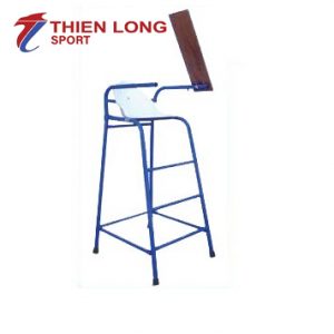 Ghế trọng tài cầu lông 502353