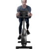 Xe đạp Airbike MK288