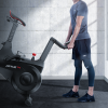 Xe đạp Airbike MK288