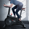 Xe đạp Airbike MK288
