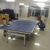 Bàn bóng bàn Vinasport MDF-04