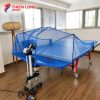 Máy bắn bóng bàn Y&T 989F