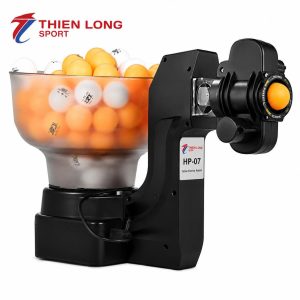 Máy bắn bóng bàn HP 07