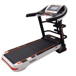 Máy chạy bộ điện HQ 9600