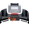 Máy chạy bộ điện đa năng HQ-V2C