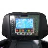 Máy chạy bộ điện đa năng HQ-V6C