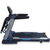 Máy chạy bộ điện đa năng HQ-V6C