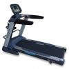 Máy chạy bộ điện đa năng HQ-V6C