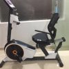 Xe đạp phục hồi chức năng D853