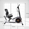 Xe đạp phục hồi chức năng D853