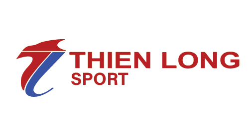 Thiên Long Sport