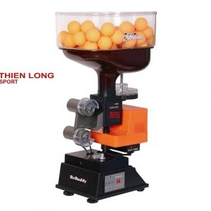 Máy bắn bóng bàn Y&T B5