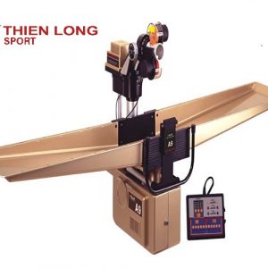 Máy bắn bóng bàn Y&T A9