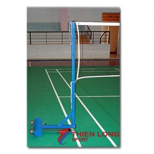 Trụ cầu lông thi đấu Vifa 501520