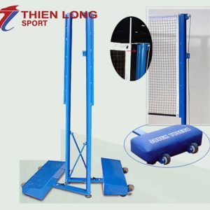 Trụ cầu lông thi đấu Vifa 503529