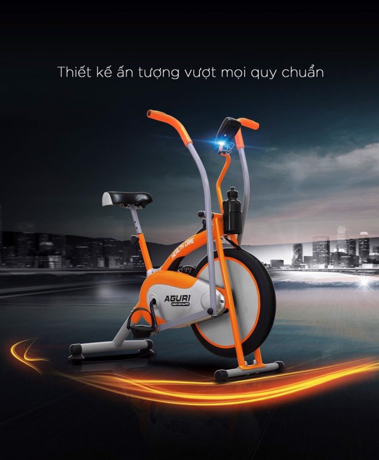 Hình ảnh bàn bóng bàn Đông Á MDF 18 ly