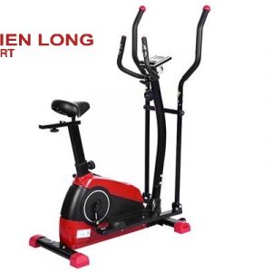 Xe Đạp Tập Airbike MK225