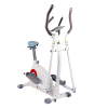 Xe Đạp Tập Airbike MK286