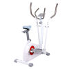 Xe Đạp Tập Airbike MK286