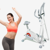 Xe Đạp Tập Airbike MK286