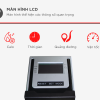 Xe Đạp Tập Airbike MK286