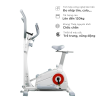 Xe Đạp Tập Airbike MK286