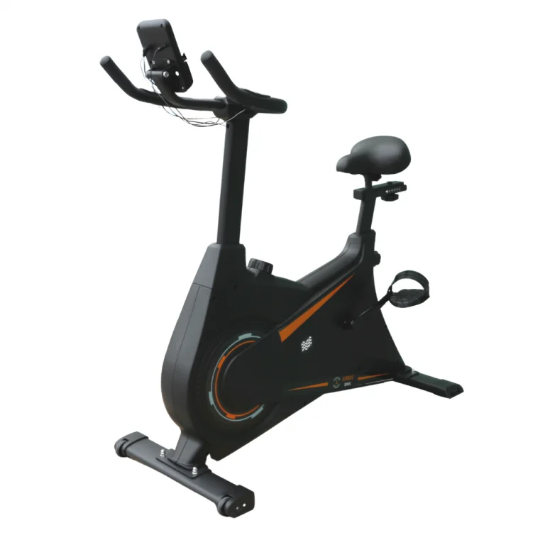Hình ảnh Xe đạp Airbike MK288