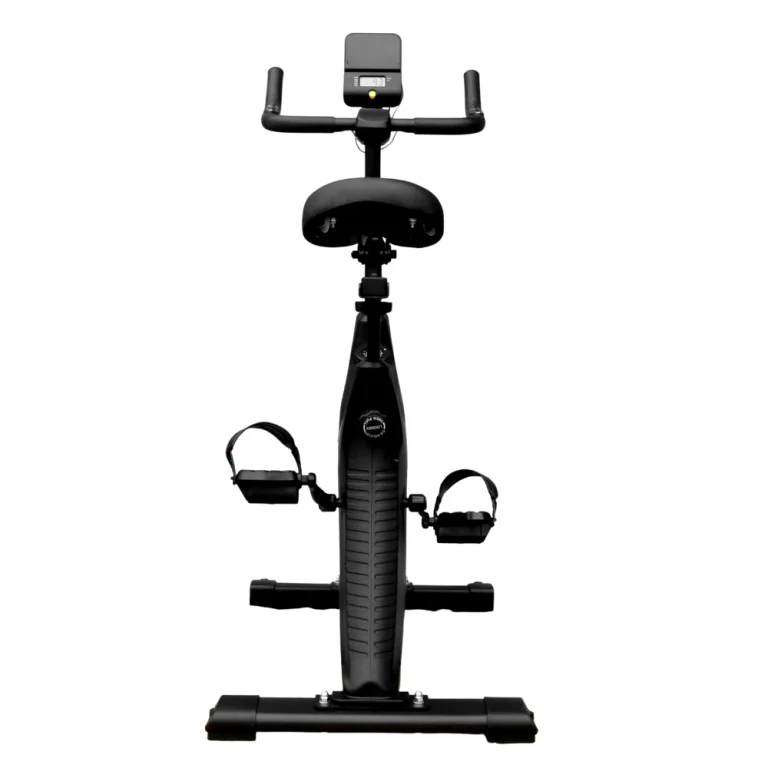 Hình ảnh Xe đạp Airbike MK288