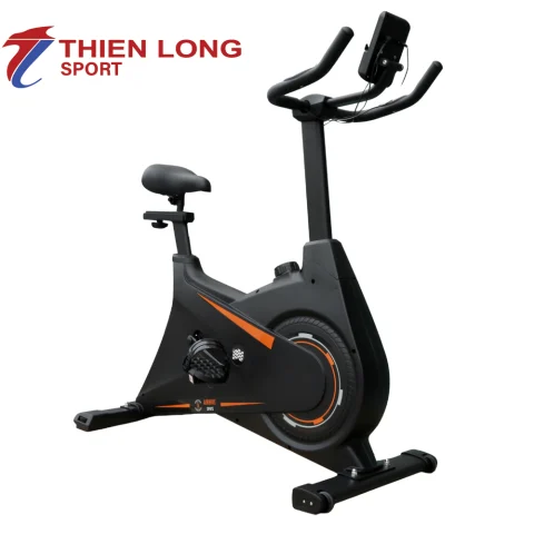 Xe đạp Airbike MK288