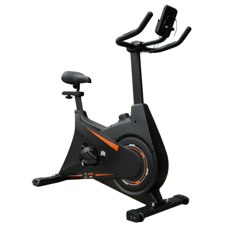 Hình ảnh Xe đạp Airbike MK288