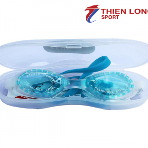 Kính bơi Seals