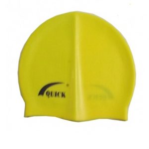 Mũ bơi Quick không gây độc hại cho da giá rẻ