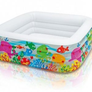 Bể bơi phao INTEX 57471