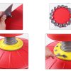 Hình nộm tập võ silicon