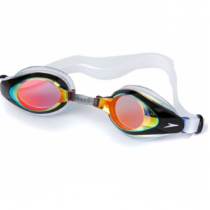 Kính bơi Speedo Mariner Mirror