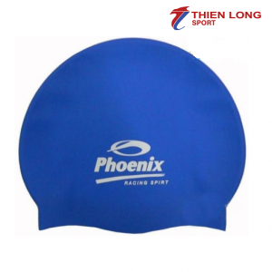 Sản phẩm mũ bơi Phoenix