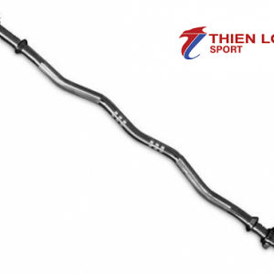 Đòn tạ chữ Z Adidas AD-12244