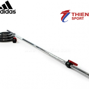 Đòn tạ 1,8m Adidas AD-10111