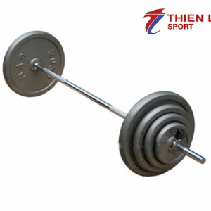 Đòn tạ đặc