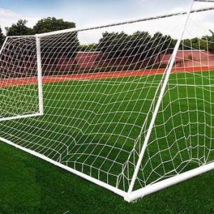 Lưới khung thành bóng đá 11 người